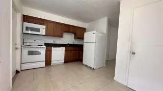 Photo #3: O6296122 Listing