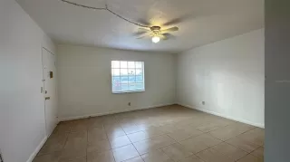 Photo #6: O6296122 Listing