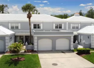Click for more information on MLS # O6296131 : 4917 WALDEN CIRCLE More Details about MLS # O6296131 : 4917 WALDEN CIRCLE