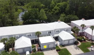 Photo #1: O6296131 Listing 