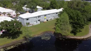 Photo #2: O6296131 Listing 