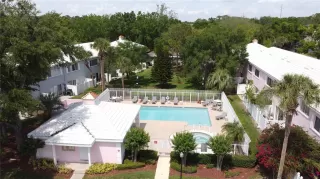 Photo #4: O6296131 Listing 