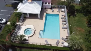 Photo #5: O6296131 Listing 