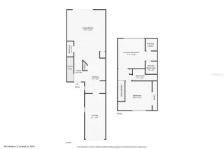 Photo #6: O6296131 Listing 