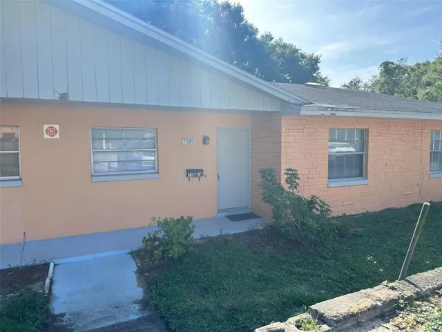 MLS: O6296132 Condo For Sale