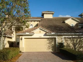 Click for more information on MLS # O6296154 : 6240 MIRAMONTE DRIVE UNIT 102 More Details about MLS # O6296154 : 6240 MIRAMONTE DRIVE UNIT 102