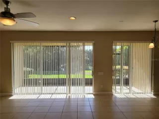 Photo #1: O6296154 Listing