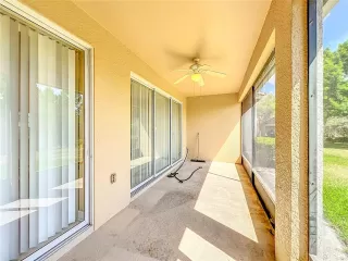 Photo #2: O6296154 Listing