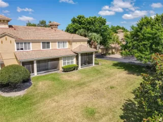 Photo #3: O6296154 Listing