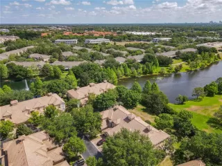 Photo #4: O6296154 Listing