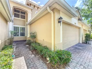 Photo #5: O6296154 Listing