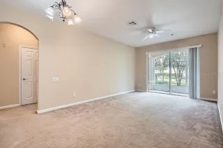 Photo #1: O6296162 Listing 