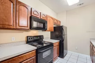 Photo #2: O6296162 Listing 