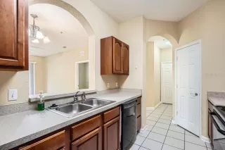 Photo #3: O6296162 Listing 