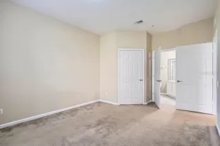 Photo #4: O6296162 Listing 