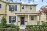 Primary Photo for MLS#: O6296163
