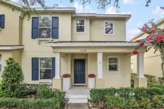 More Details about MLS # O6296163 : 13118 HONEY LOCUST DRIVE