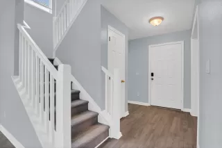 Photo #2: O6296163 Listing