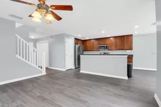 Photo #6: O6296163 Listing