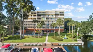 Click for more information on MLS # O6296168 : 690 OSCEOLA AVENUE UNIT 502 More Details about MLS # O6296168 : 690 OSCEOLA AVENUE UNIT 502