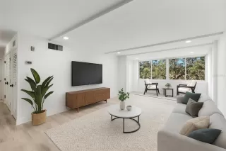 Photo #2: O6296168 Listing 