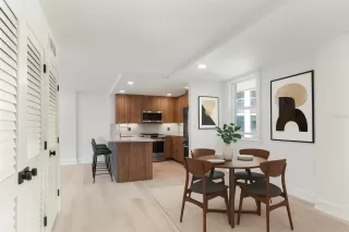 Photo #3: O6296168 Listing 