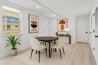 Photo #4: O6296168 Listing 