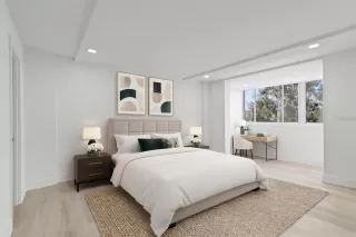 Photo #5: O6296168 Listing 