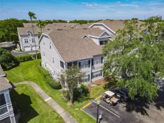 Photo #1: O6296205 Listing