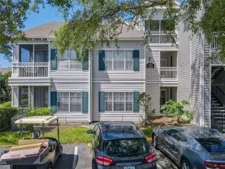 Photo #2: O6296205 Listing