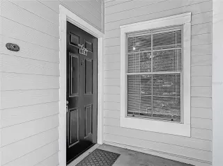 Photo #3: O6296205 Listing