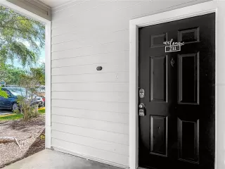 Photo #4: O6296205 Listing