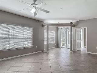 Photo #5: O6296205 Listing