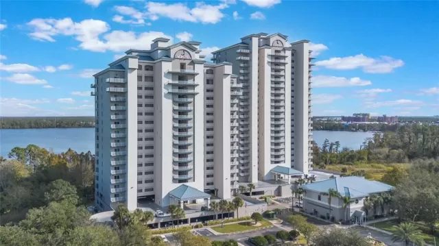 MLS: O6296267 Condo For Sale