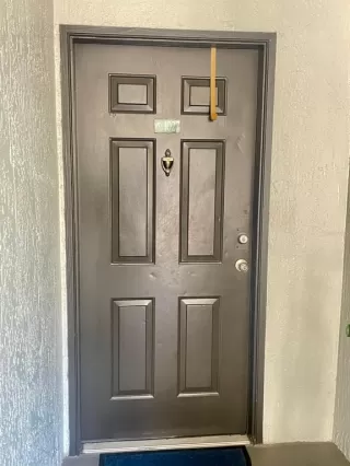 Photo #1: O6296283 Listing 