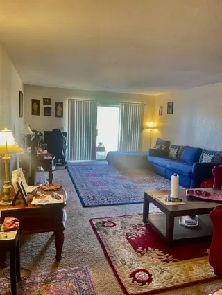 Photo #2: O6296283 Listing 