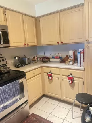 Photo #3: O6296283 Listing 