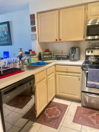 Photo #5: O6296283 Listing 