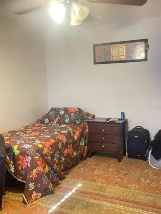 Photo #6: O6296283 Listing 