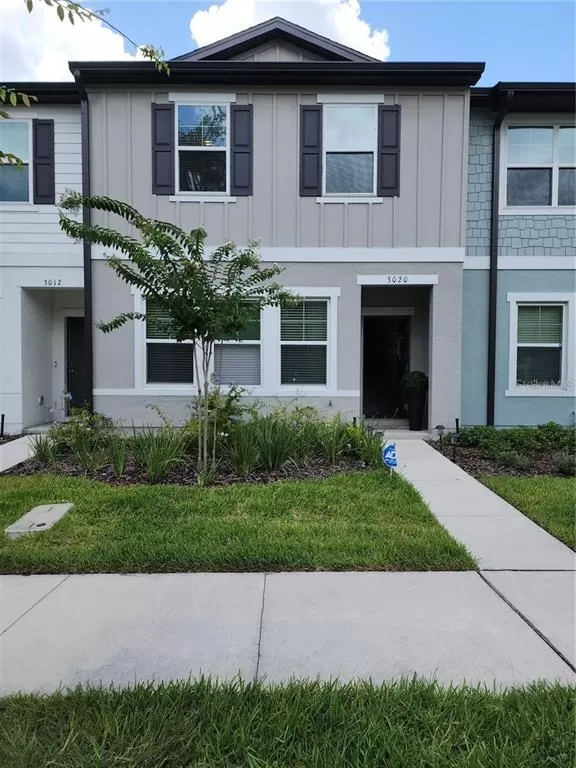 MLS: O6296323 Condo For Sale