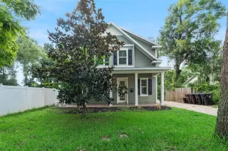 Photo #1: O6296405 Listing