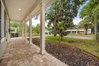 Photo #2: O6296405 Listing