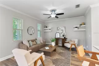 Photo #5: O6296405 Listing