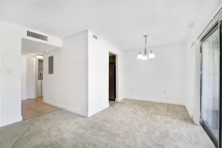 Photo #2: O6296495 Listing