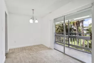 Photo #3: O6296495 Listing