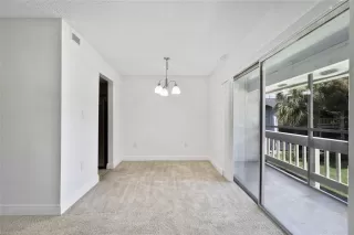 Photo #4: O6296495 Listing