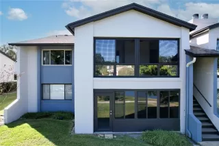 Photo #3: O6296564 Listing