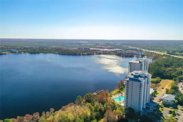 MLS: O6296581 Condo For Sale