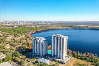 Photo #1: O6296581 Listing 