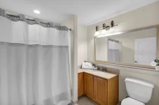 Photo #4: O6296581 Listing 